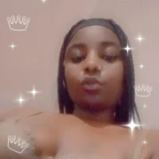 BlackSexQueenX