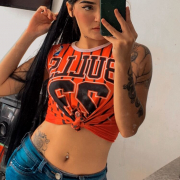 bonnie_lw
