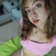 Bonni_Lohans