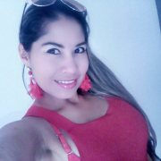 brown_sugar20