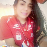 camilawild