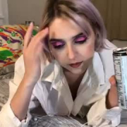 casseatspussy247