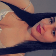 Chanelle_fiori