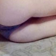CharlotteX