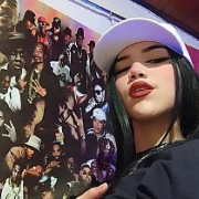 Cherly_Evans