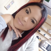 Bby_Emmyx