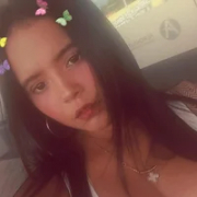 Chica_Pixis
