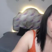 chiquita_sexy19