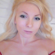 Cleo_Quinn