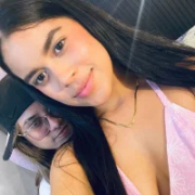 couple_thonsom
