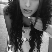 cristel_xlovely