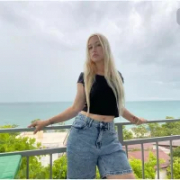 CrystalJones1