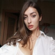Crystalrivara