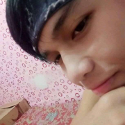 CumWithMExx