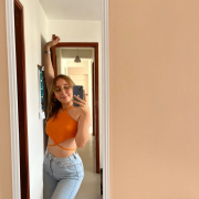 cutevalery18