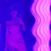 CyndyLouWho