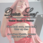 DaphneeLecerf