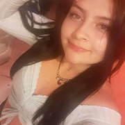 doll_sofia