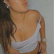 dulce_sweet20