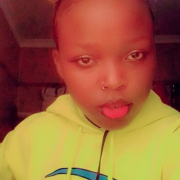 Ebonita_