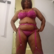 ebony_mine