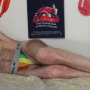 Eclectic_Erotic