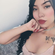 Ela_dream