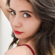 Eli_08