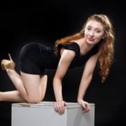 EllisYa