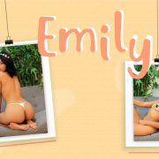 emilytaylor7_