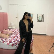 _Emma_whiitee_