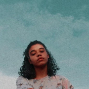 EMY_nemesisi