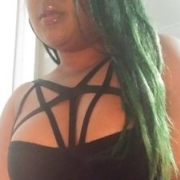 ErikaEmpress