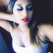 EroticLucy1
