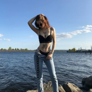 EstherMoor