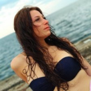 Eva_Evelin