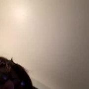 gimmethatbbc