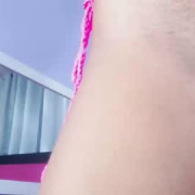girlbarbie03