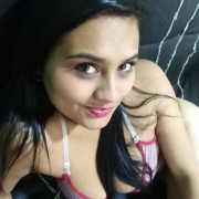 Gisell_Macana