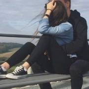 Goddess_Savannah_Haze