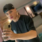 Gregor_oficial