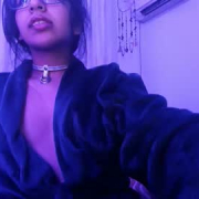 hairybaby__