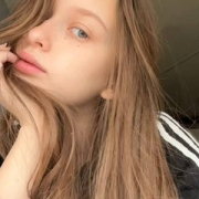 HanaHaeussler