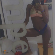 hana_howens
