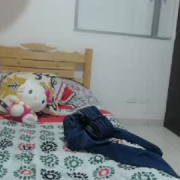 hanna_sex97