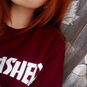 _Helen_W