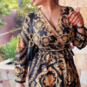 hot-layal