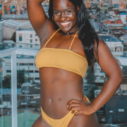 hot_blackbody