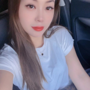 Hua_Ping