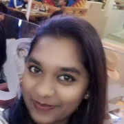 IndianHoneyXX